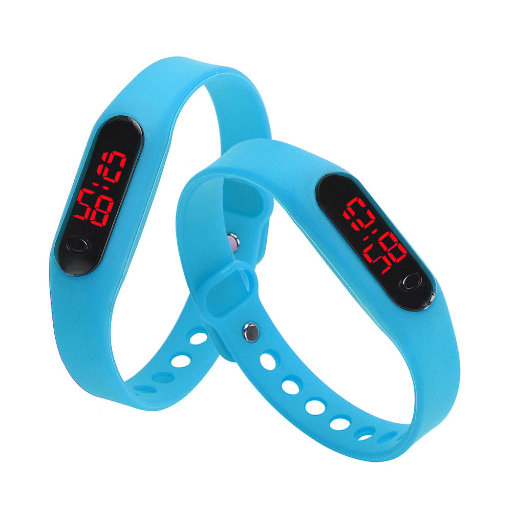 Smart Watch - Ref 3439425 Image 10