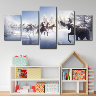 �羳ebay�羳5�������R����¹��ѩ������¹����ˇ�g�Ҿ��b�