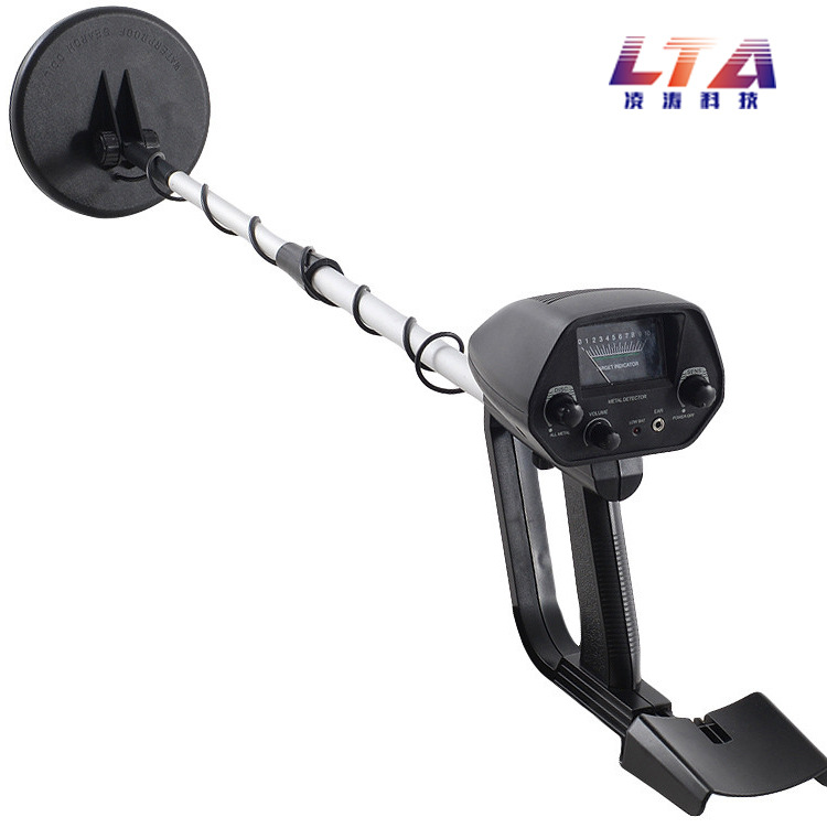 MD4030地下金属探测器探测仪器考古探宝器寻宝黄金银元宝厂家直销