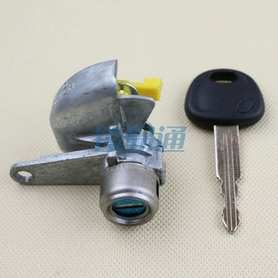 Avtomobil qapı kilidi silindrləri Elantra Car Lock Auto Repair