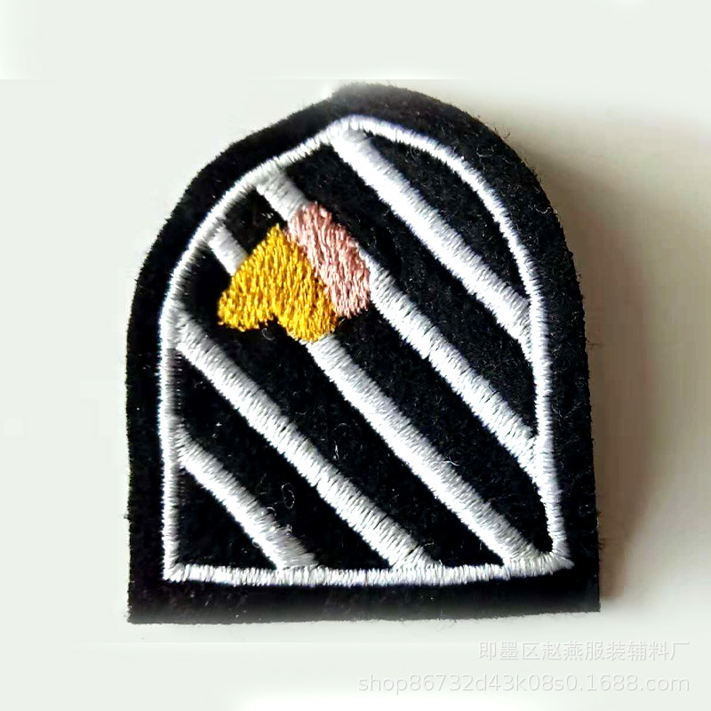 1f6efc2dd8530662178c4210a67a8e