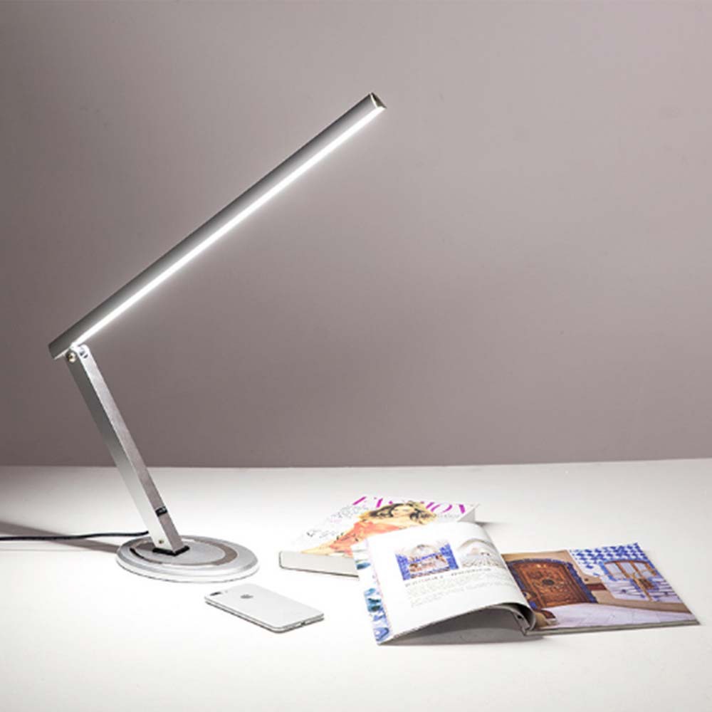 bin nail table light-3