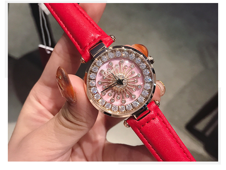 watch image 4