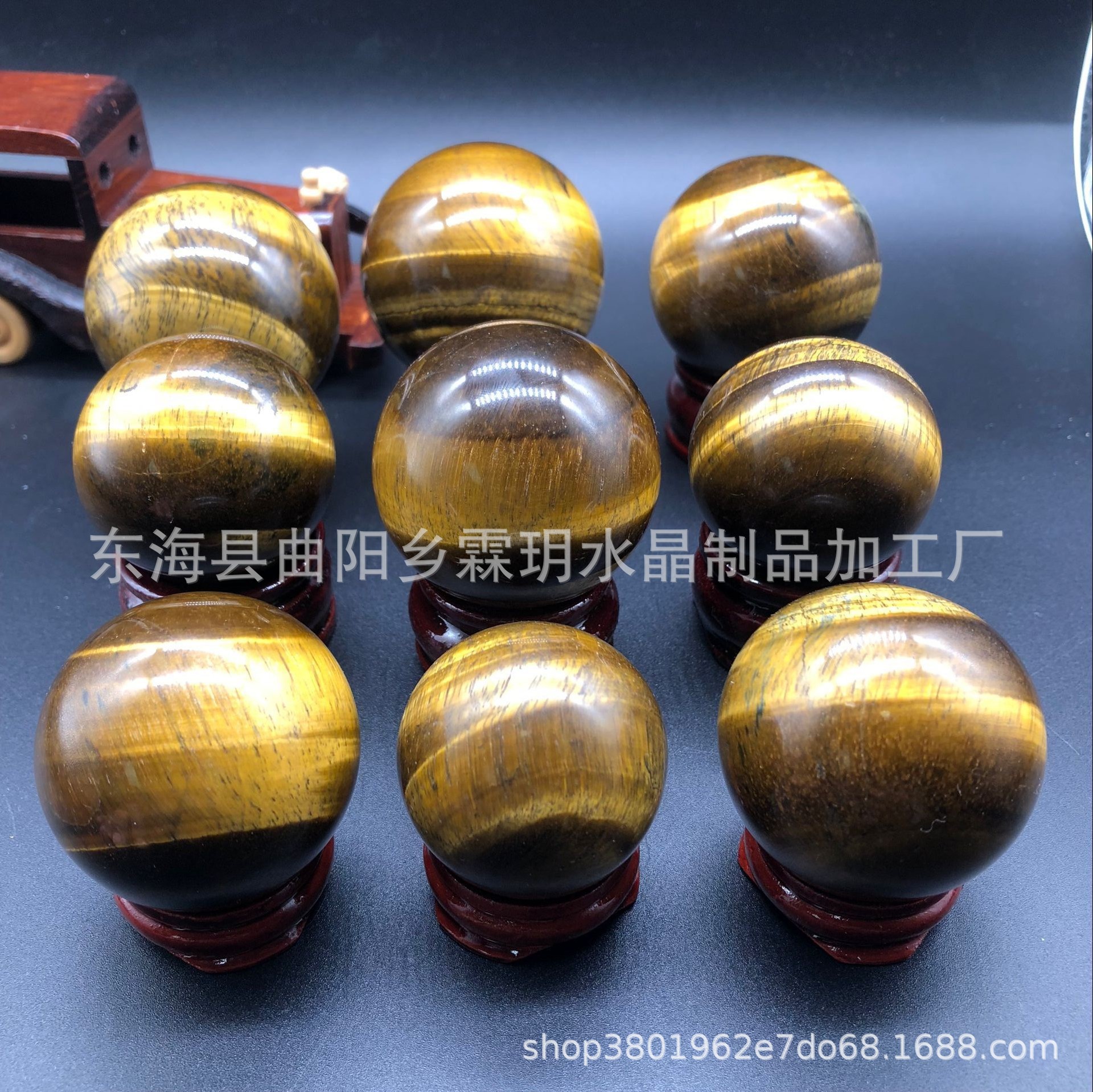 QQ图片20181210223137