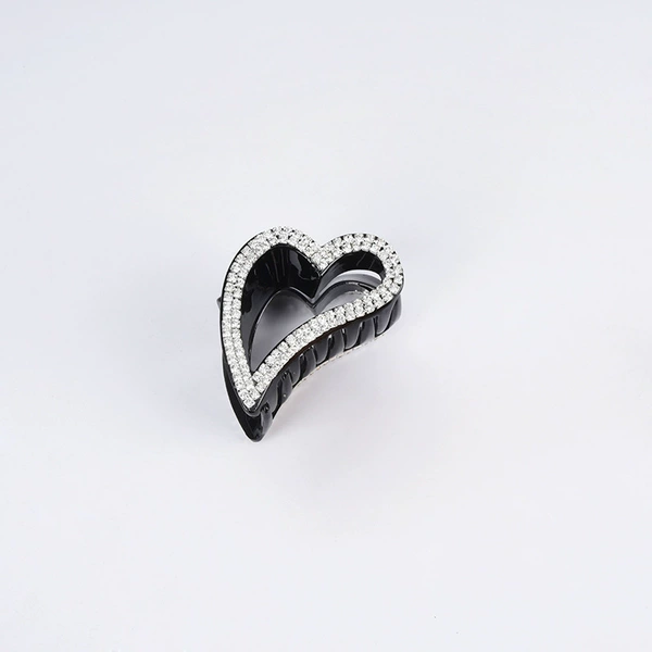 35#Love Black