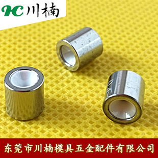 ���߽z��� ���и�Ĳ� ���� ��ͨ �c���C�������h �ʯ��ģCH103