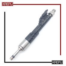 适用于宝马BMW135 220 228 235 M2发动机喷油嘴13647645956喷油器