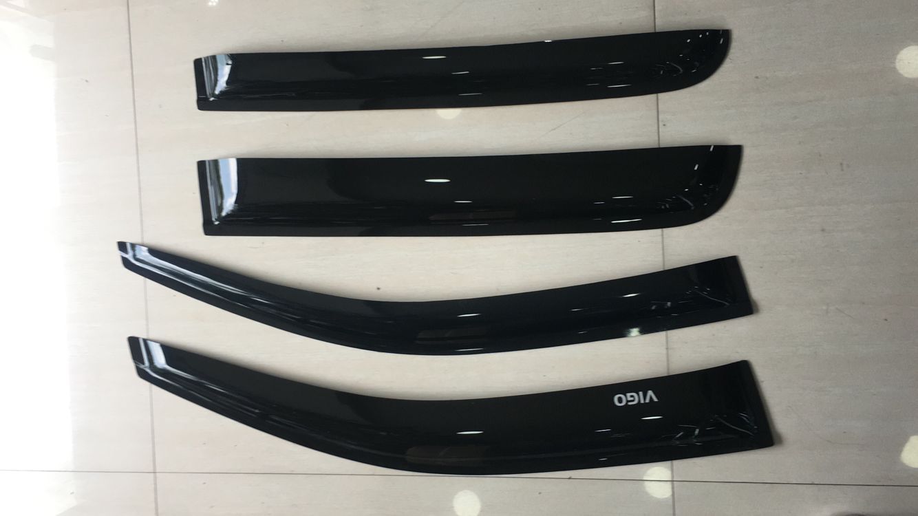 VIGO 06-11 大片小片图