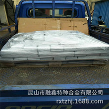 F؛ TZA27-2X\ϽV T\X~Ͻ Ʒ|C