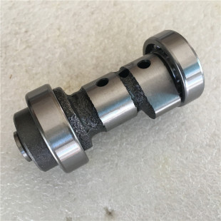 Ħ��܇����섦��YBR125�W1͹݆�S�u�����JYM125���UYB125Z͹݆