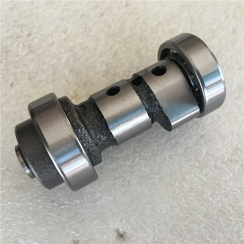 Аксессуары для мотоциклов небесный меч YBR125 евро 1 распредвал коромысла алебарда JYM125 Tianyu YB125Z кулачок