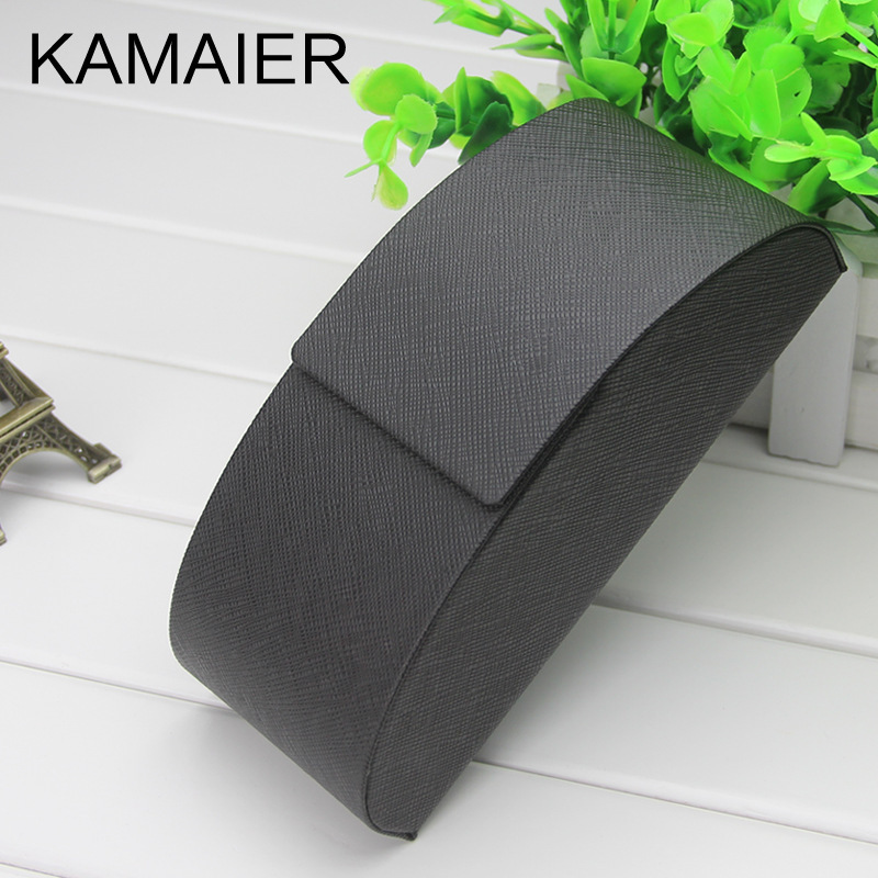 Sunglasses box Women's retro sunglasses box Korean-style myopia box sunglasses box men's hard Sunglasses box Women's retro sunglasses box Korean-style myopia box sunglasses box men's hard