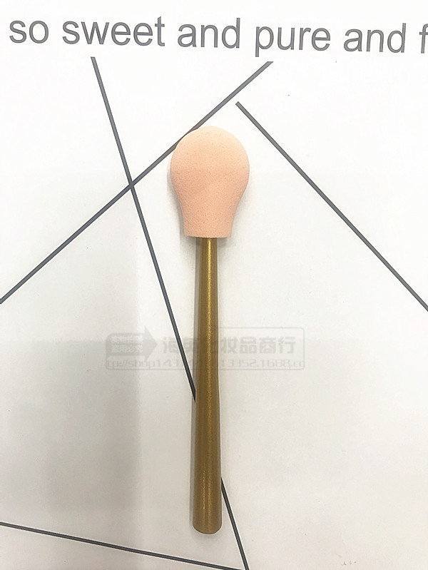 AEFF73D1919023C628B9E6A20FD094