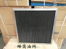 ��C�����;W �����͟��C������ ���P��;W  �\ˮ���ָ��;WƬ