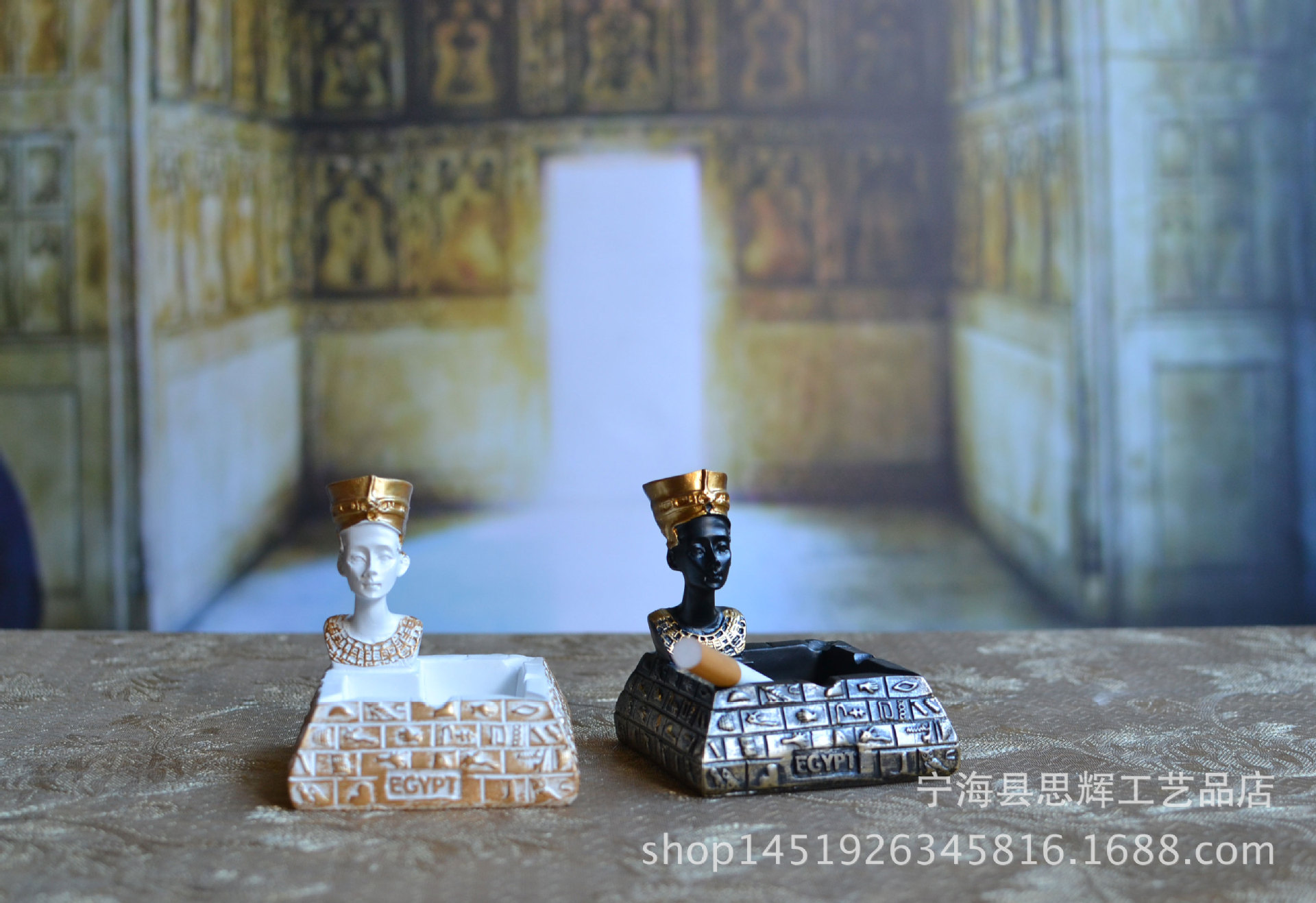 DSC_9187.jpg