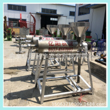 t۷ۗlC R۷ۗlC ӰСͼÌۙCr