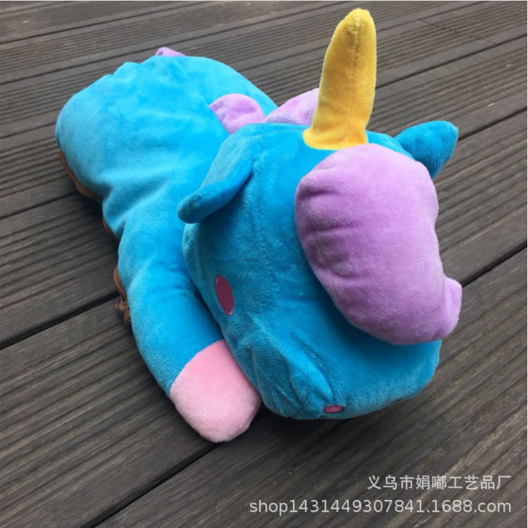 微信图片_20180926213124_副本