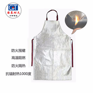 ������ȹ ������ ��������X���� ����� �X��������ȼ����