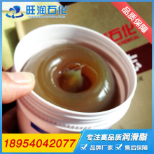 SֱN Nb ͨ ̙Cе֬ S ֬