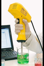 ��Hielscher �ֳ�ʽ����̎����   UP200HT