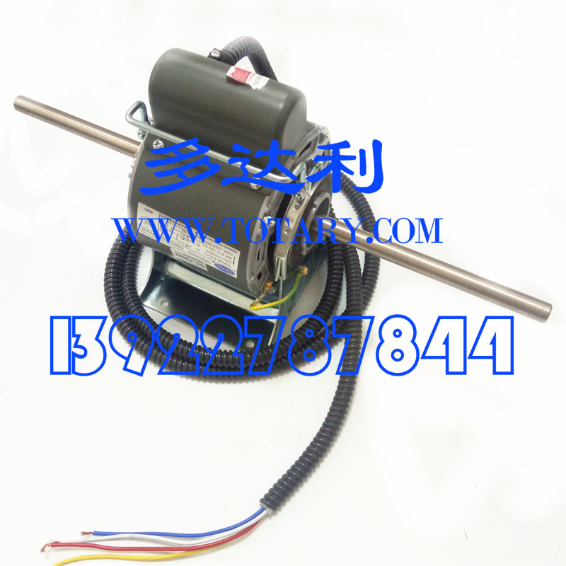 YSK38-4JG4-L ̹ܵ ̹ܵ յ  