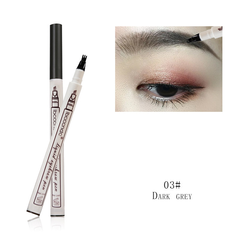 9592924036_1800693033