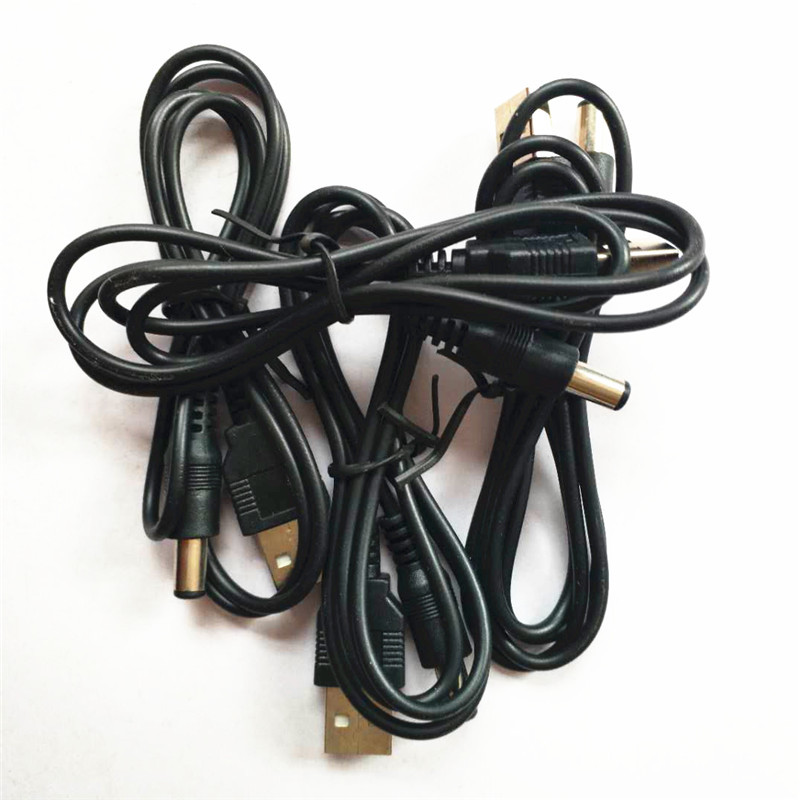 131137639877847282_副本