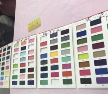 ������l����ˢë�� 250g�������l������ �ﶬ���l��ëȦ���F؛