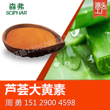 �J�C���S��43% ���ɭ�����Sֱ�N  OEM �F؛ ԭ�b�F؛