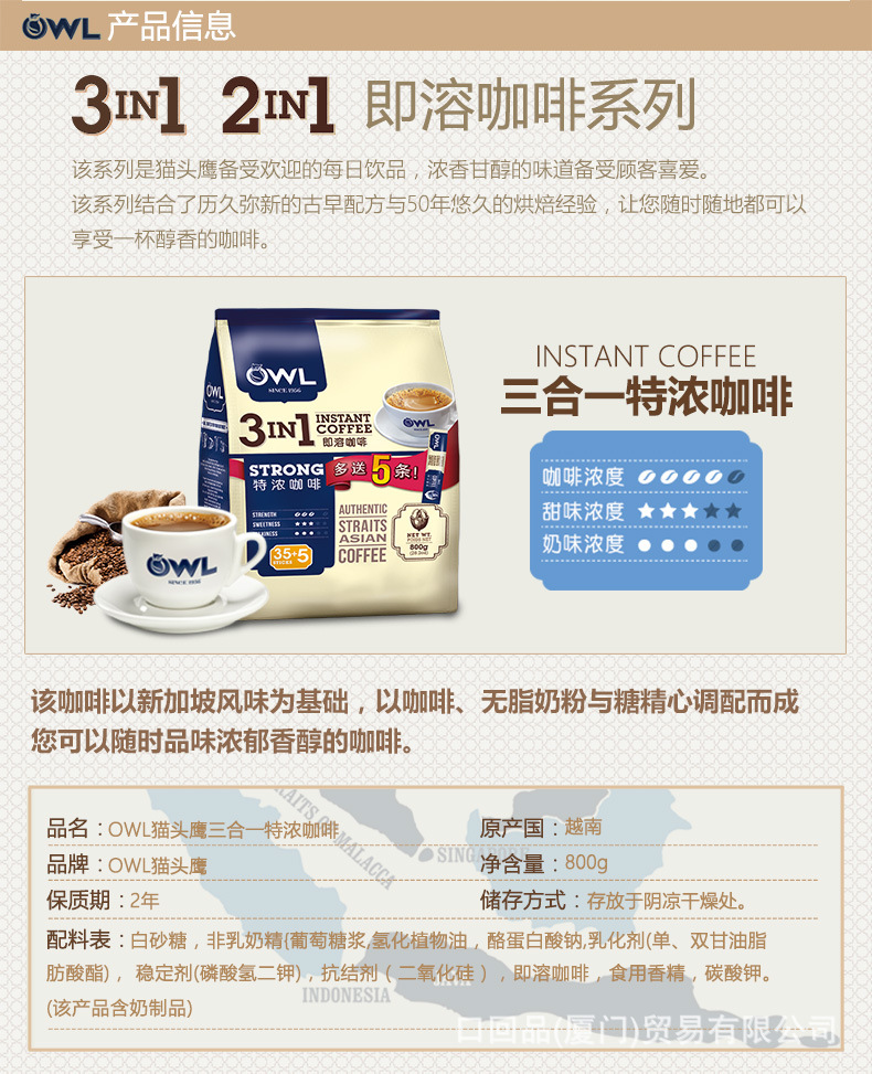 38f383acfdedc1c0ce751b276b9ca1