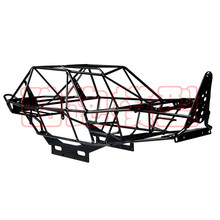 Axial Wraith����90053 RR10 �������ӷ���������--1