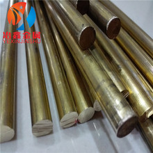 �� ���|CuSn6�a���~��ĥCuSn6Zn6�a���~���a���~���~��