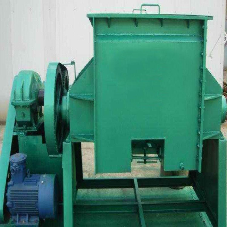 不锈钢捏合机 液压翻缸捏合机 电加热真空型捏合机压力型捏合机