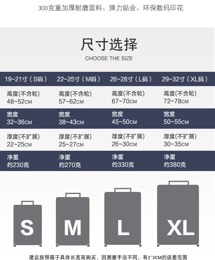 新详情页_05