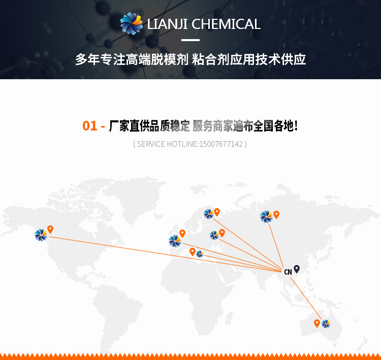 高压汞灯_1千紫外线uv灯管电子印刷涂装家居玻璃高压汞灯