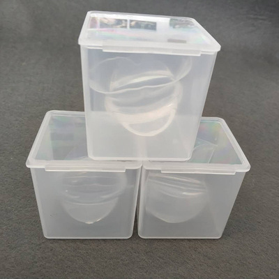 奶嘴止鼾牙器 防止打鼾 醫用磨牙奶嘴 防打鼾舌套 口腔止鼾