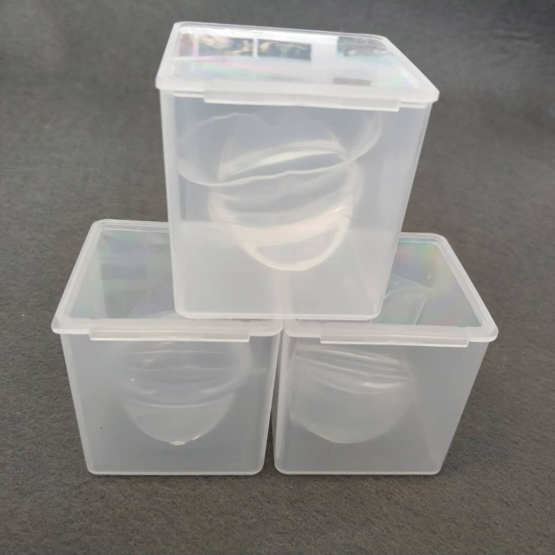 奶嘴止鼾牙器 防止打鼾 醫用磨牙奶嘴 防打鼾舌套 口腔止鼾