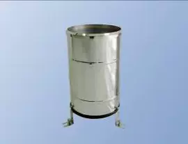 气体传感器;其他传感器;湿度传感器