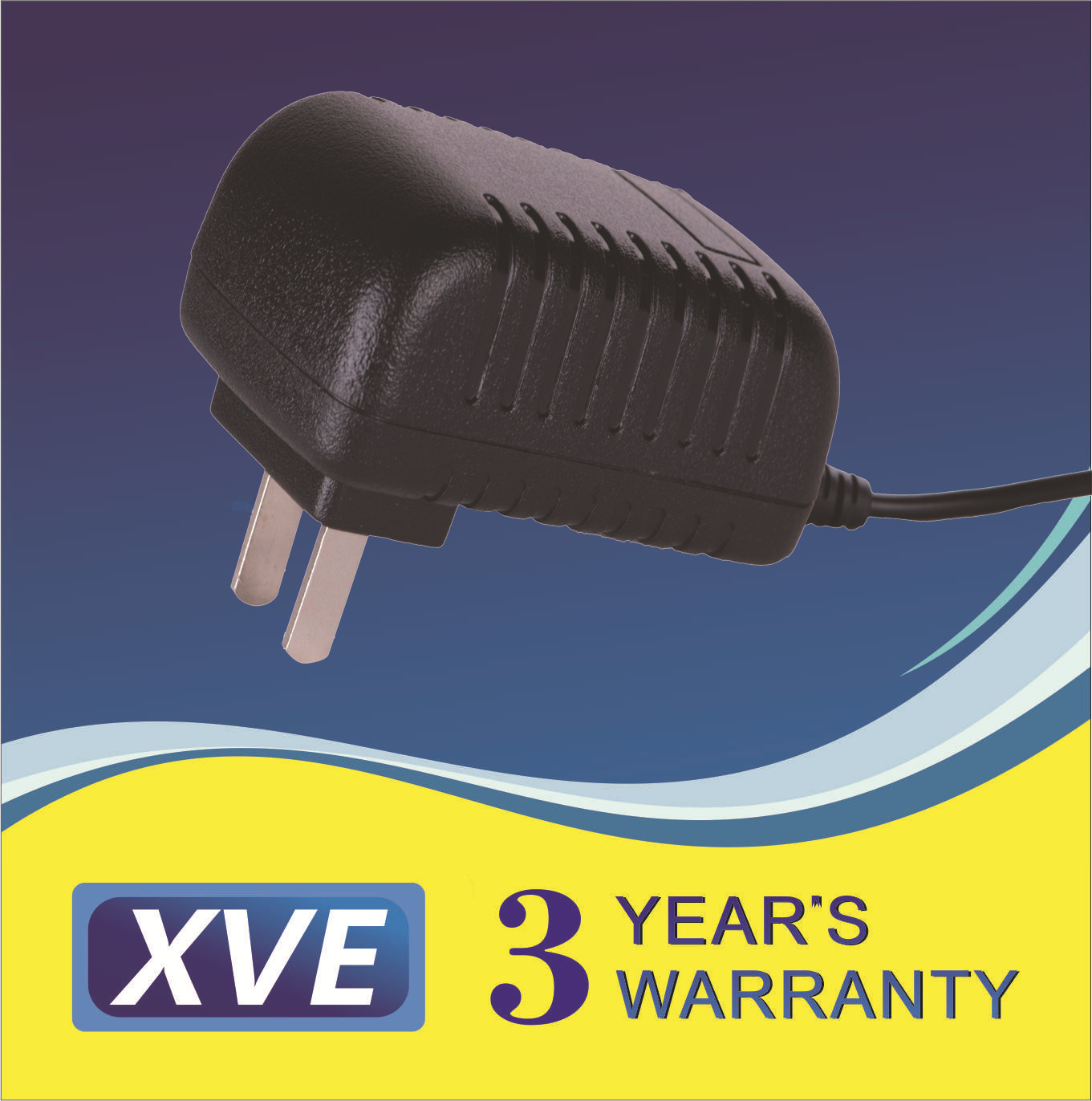 供应16.8V1A锂电池充电器 电动钻头手电筒锂电池充电器批发厂家