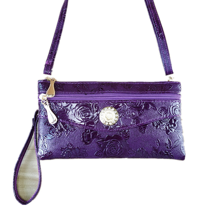 一键复制_2018-10-18 15:55