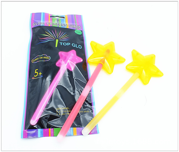 五角星详情图 (2).JPG