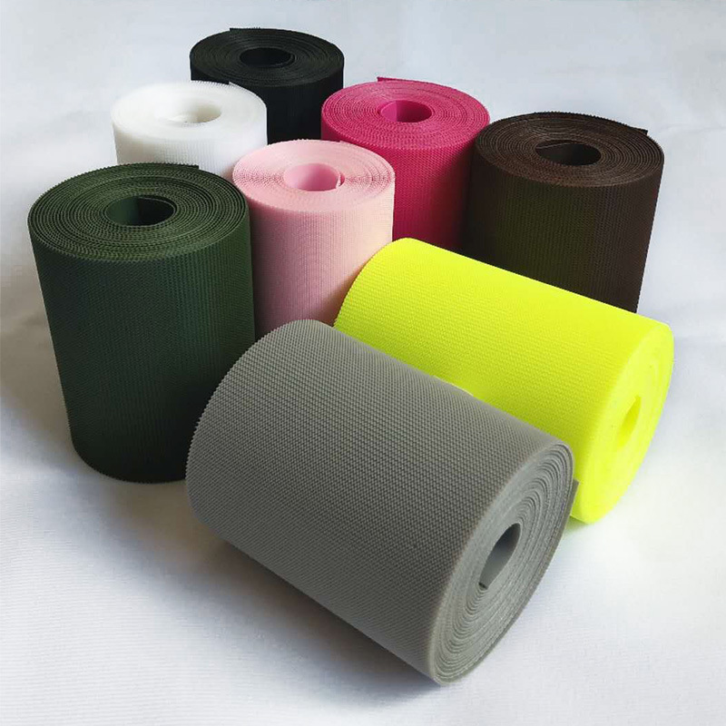 �ֹȳ���ֱ��Ӥ��ħ��������������ڰ������ɳ��ͷ������������