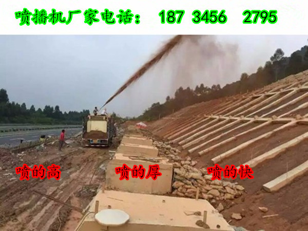 u=3303578737,708001779&amp;fm=