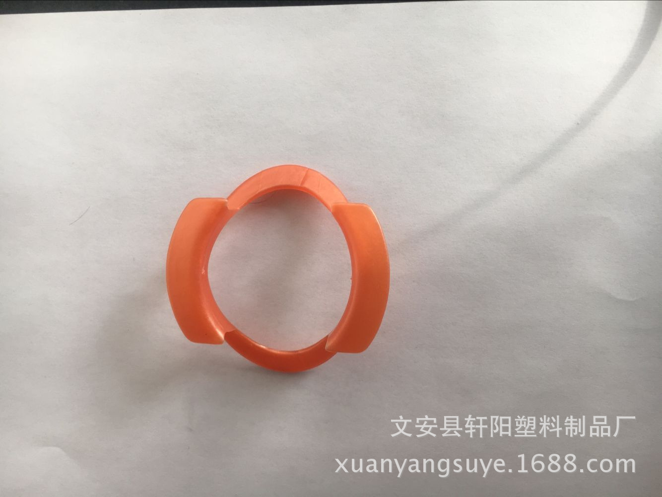 QQ图片20180118145403.jpg