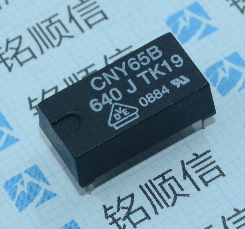 0472192001 [Продажа оригинала] коннектор для MicroSD карты, разъем для карты, поставка со склада Шэньчжэнь
