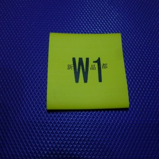 �S���ṩ늙C̖�a�ܹ������|�׹ܴ�Ҏ���̖�����l��s���R��