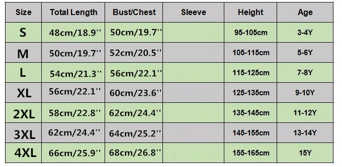 i2 XifKkz9SEOZkhuDrlzXFiDf4fcg9ikpPT