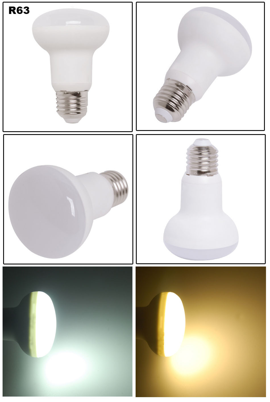 HTB1q9bgPXXXXXXsXXXXq6xXFXXXT