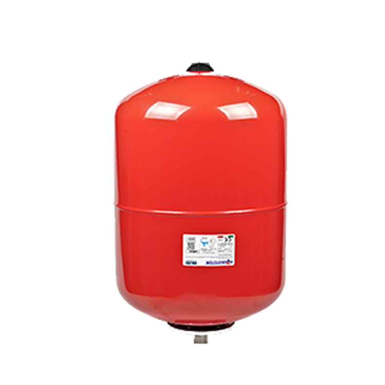 意大利气囊式空调膨胀罐