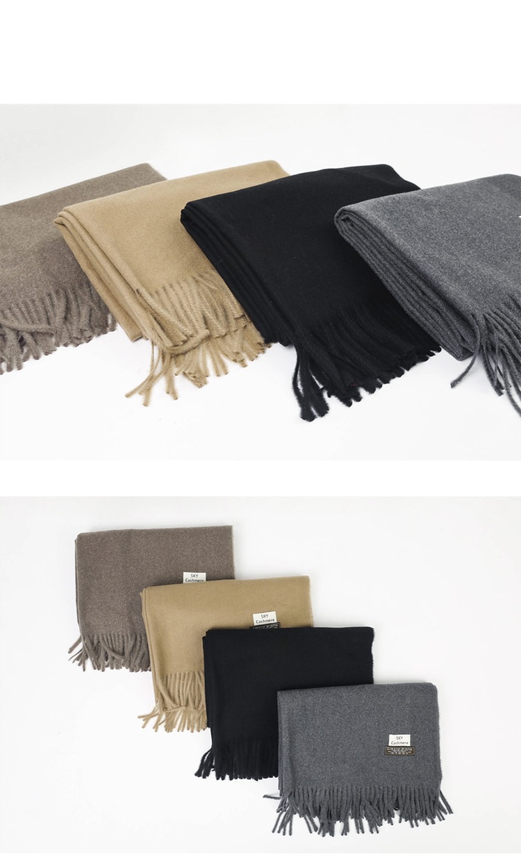 Scarf Image 11